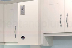 Usselby electric boiler quotes