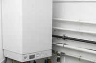 free Usselby condensing boiler quotes