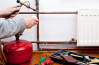 free Usselby heating repair quotes
