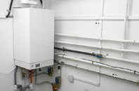 Usselby boiler installers