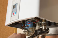 free Usselby boiler install quotes