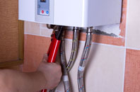 free Usselby boiler repair quotes